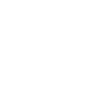 IDEA Menton (chez Nestenn)