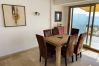 Appartamento a Menton - Vista Mare da sogno nella residenza Santa Maria Appartamento a Menton - Vista Mare da sogno nella residenza Santa Maria