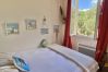 Appartamento a Menton - Carino bilocale a Mentone Appartamento a Menton - Carino bilocale a Mentone