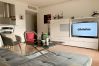 Appartamento a Menton - Spazioso Trilocale con Garage in centro Menton Appartamento a Menton - Spazioso Trilocale con Garage in centro Menton
