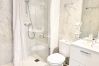 Studio a Roquebrune-Cap-Martin - Monolocale con piscina vicino mare Studio a Roquebrune-Cap-Martin - Monolocale con piscina vicino mare