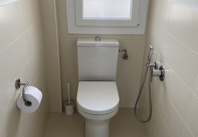 Appartamento a Menton - Attico Moderno con Vista Mare - Pelouses Appartamento a Menton - Attico Moderno con Vista Mare - Pelouses