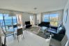Appartamento a Menton - Admiral Plaza with splendid sea view Appartamento a Menton - Admiral Plaza with splendid sea view