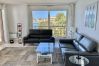 Appartamento a Menton - Admiral Plaza with splendid sea view Appartamento a Menton - Admiral Plaza with splendid sea view