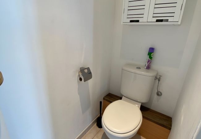 Appartamento a Menton - Elegant Appartement with Spacious Terrace at Garavan Palace Appartamento a Menton - Elegant Appartement with Spacious Terrace at Garavan Palace