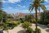 Appartamento a Menton - Elegant Appartement with Spacious Terrace at Garavan Palace Appartamento a Menton - Elegant Appartement with Spacious Terrace at Garavan Palace