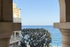 Studio a Menton - Lovely studio with swimming pool - Victoria Palace