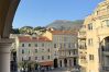 Studio a Menton - Lovely studio with swimming pool - Victoria Palace