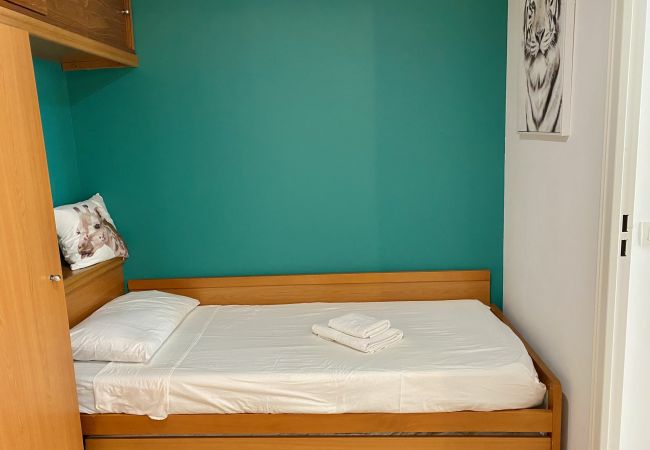 Appartamento a Menton - Accogliente Appartamento nel Centro di Mentone- Rivages Appartamento a Menton - Accogliente Appartamento nel Centro di Mentone- Rivages