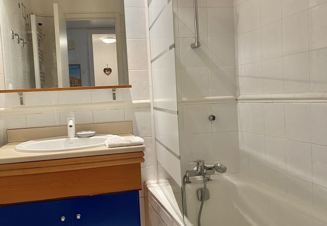 Appartamento a Menton - Accogliente Appartamento nel Centro di Mentone- Rivages Appartamento a Menton - Accogliente Appartamento nel Centro di Mentone- Rivages