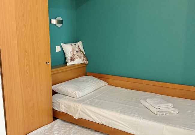 Appartamento a Menton - Accogliente Appartamento nel Centro di Mentone- Rivages Appartamento a Menton - Accogliente Appartamento nel Centro di Mentone- Rivages