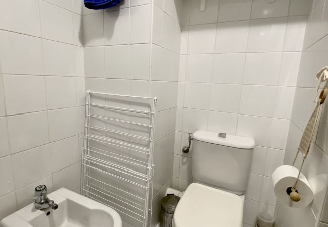 Studio a Menton - Monolocale vicino al mare - Queen's Garden Studio a Menton - Monolocale vicino al mare - Queen's Garden