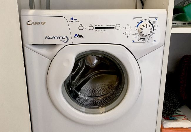 Studio a Menton - Monolocale vicino al mare - Queen's Garden Studio a Menton - Monolocale vicino al mare - Queen's Garden