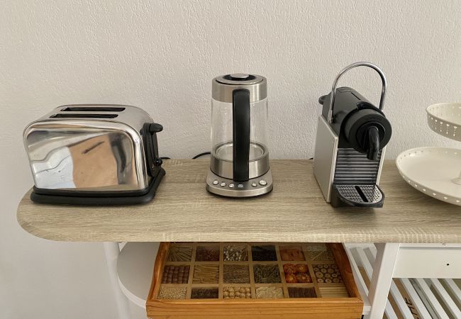 Studio a Menton - Accogliente Monolocale al Jardin des Muses Studio a Menton - Accogliente Monolocale al Jardin des Muses