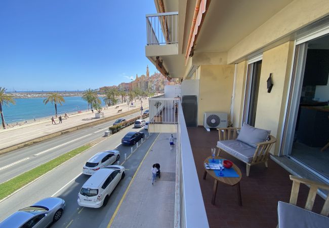 Studio a Menton - Studio vista mare vicino centro storico Studio a Menton - Studio vista mare vicino centro storico