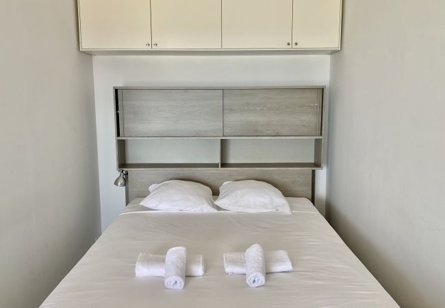 Studio a Menton - Studio vista mare vicino centro storico Studio a Menton - Studio vista mare vicino centro storico