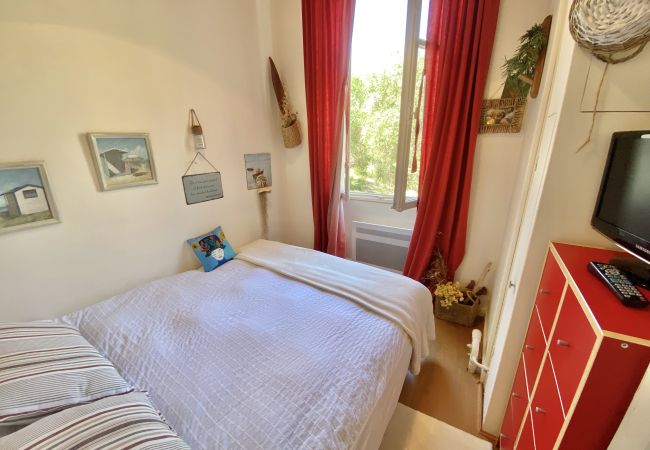 Appartamento a Menton - Carino bilocale a Mentone Appartamento a Menton - Carino bilocale a Mentone