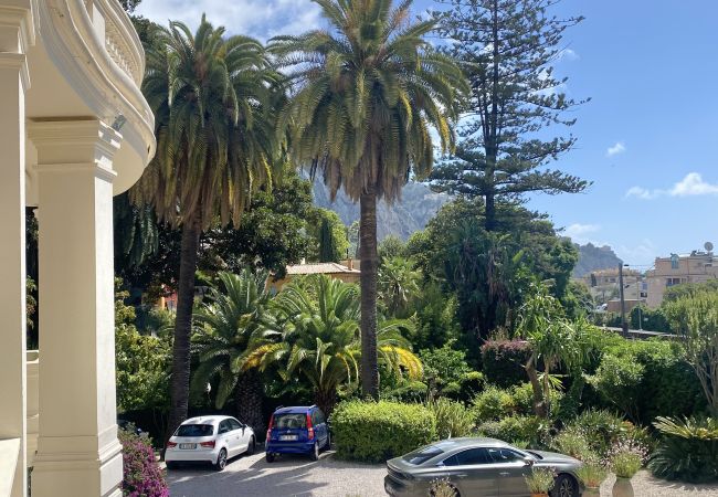 Appartamento a Menton - Carino bilocale a Mentone Appartamento a Menton - Carino bilocale a Mentone