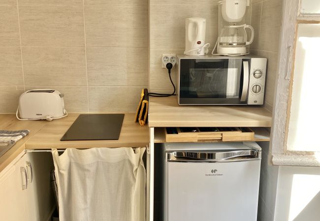 Appartamento a Menton - Affascinante Alloggio nel Cuore del Centro storico di Menton Appartamento a Menton - Affascinante Alloggio nel Cuore del Centro storico di Menton