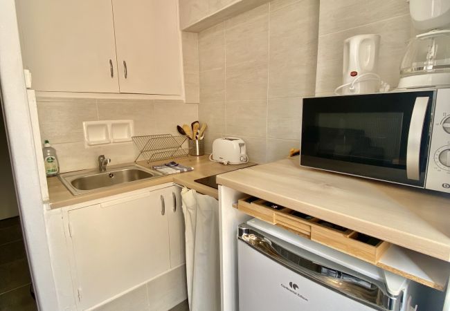 Appartamento a Menton - Affascinante Alloggio nel Cuore del Centro storico di Menton Appartamento a Menton - Affascinante Alloggio nel Cuore del Centro storico di Menton