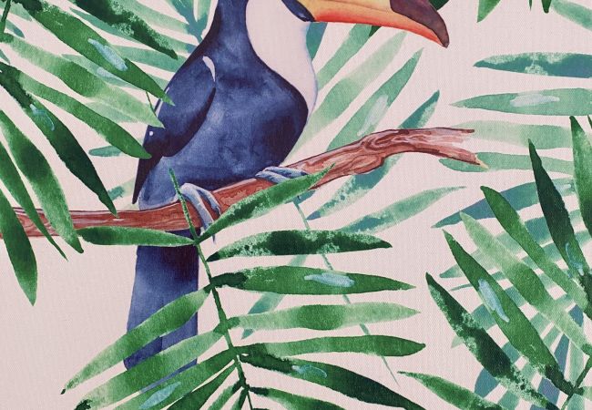 Appartamento a Menton - Affascinante Alloggio nel Cuore del Centro storico di Menton Appartamento a Menton - Affascinante Alloggio nel Cuore del Centro storico di Menton