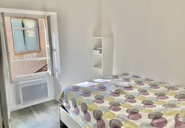 Appartamento a Menton - Affascinante Alloggio nel Cuore del Centro storico di Menton Appartamento a Menton - Affascinante Alloggio nel Cuore del Centro storico di Menton