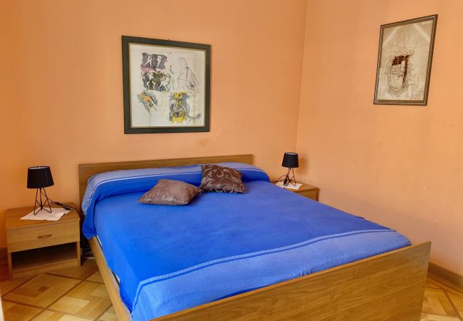 Appartamento a Menton - Bilocale al George 5 con vista mare Appartamento a Menton - Bilocale al George 5 con vista mare