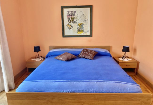 Appartamento a Menton - Bilocale al George 5 con vista mare Appartamento a Menton - Bilocale al George 5 con vista mare