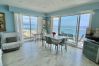 Appartamento a Menton - Bilocale al George 5 con vista mare Appartamento a Menton - Bilocale al George 5 con vista mare