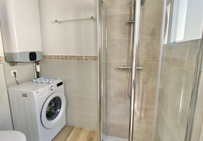 Appartamento a Menton - Appartamento Accogliente all'ultimo piano a Menton Appartamento a Menton - Appartamento Accogliente all'ultimo piano a Menton