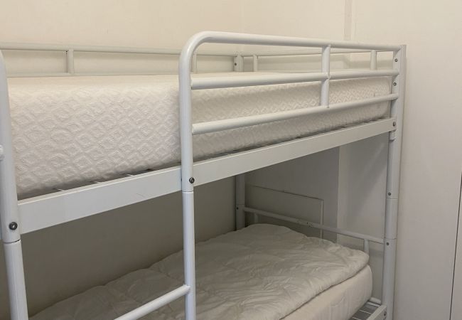 Appartamento a Menton - Appartamento moderno con piscina Appartamento a Menton - Appartamento moderno con piscina