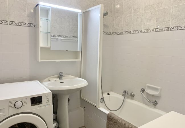 Appartamento a Menton - Appartamento al centro di Mentone Appartamento a Menton - Appartamento al centro di Mentone