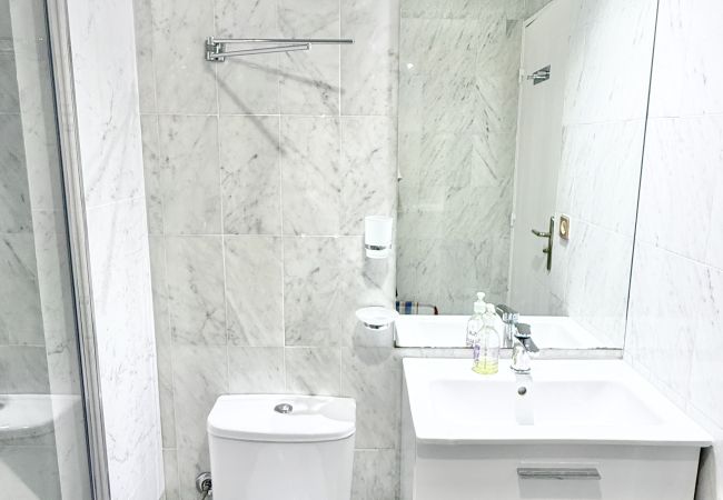 Studio a Roquebrune-Cap-Martin - Monolocale con piscina vicino mare Studio a Roquebrune-Cap-Martin - Monolocale con piscina vicino mare