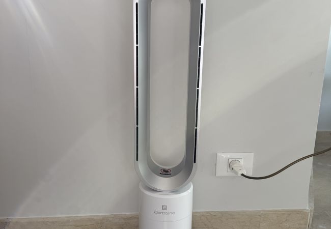 Studio a Roquebrune-Cap-Martin - Monolocale con piscina vicino mare Studio a Roquebrune-Cap-Martin - Monolocale con piscina vicino mare