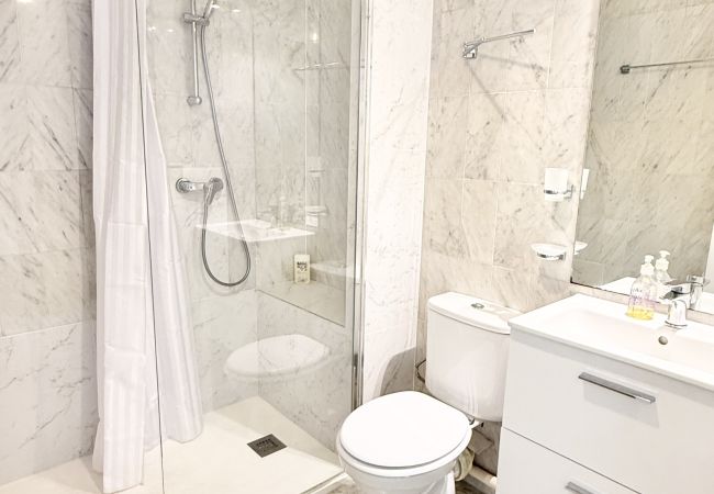 Studio a Roquebrune-Cap-Martin - Monolocale con piscina vicino mare Studio a Roquebrune-Cap-Martin - Monolocale con piscina vicino mare