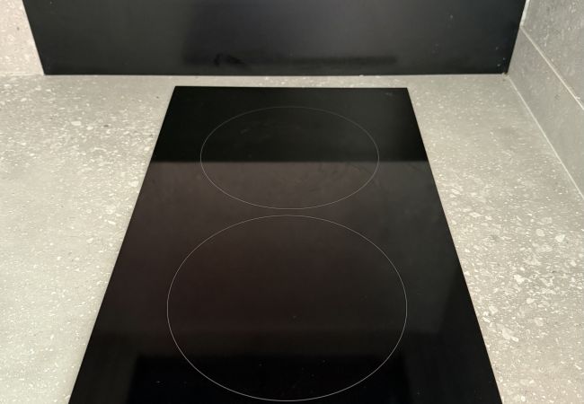 Studio a Roquebrune-Cap-Martin - Monolocale con piscina vicino mare Studio a Roquebrune-Cap-Martin - Monolocale con piscina vicino mare