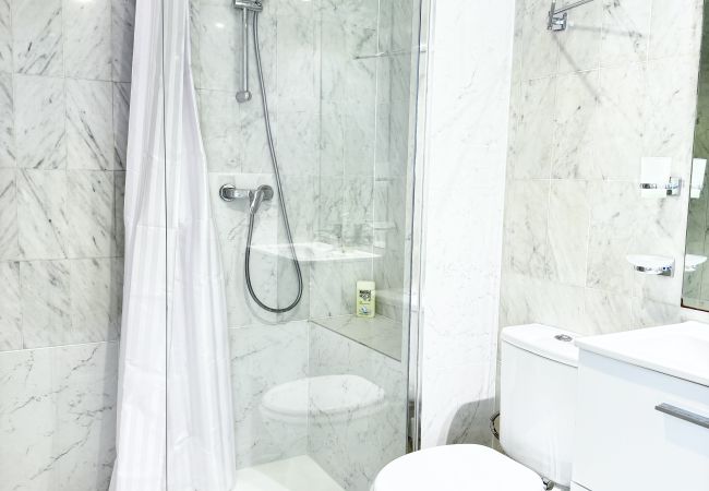 Studio a Roquebrune-Cap-Martin - Monolocale con piscina vicino mare Studio a Roquebrune-Cap-Martin - Monolocale con piscina vicino mare