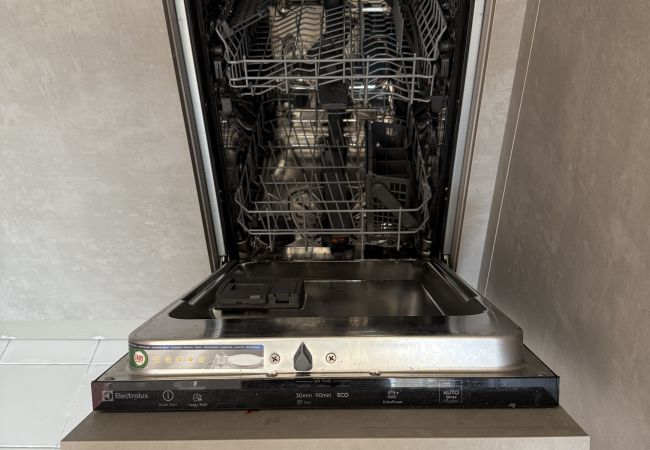 Studio a Roquebrune-Cap-Martin - Monolocale con piscina vicino mare Studio a Roquebrune-Cap-Martin - Monolocale con piscina vicino mare