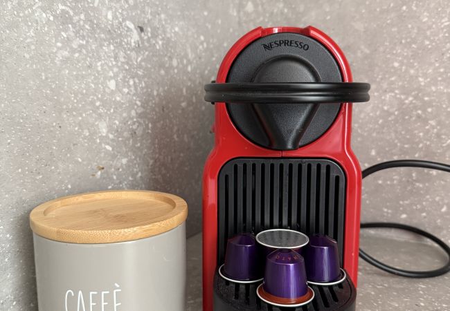 Studio a Roquebrune-Cap-Martin - Monolocale con piscina vicino mare Studio a Roquebrune-Cap-Martin - Monolocale con piscina vicino mare