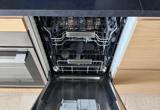 Studio a Menton - Monolocale con bellissima vista mare Studio a Menton - Monolocale con bellissima vista mare