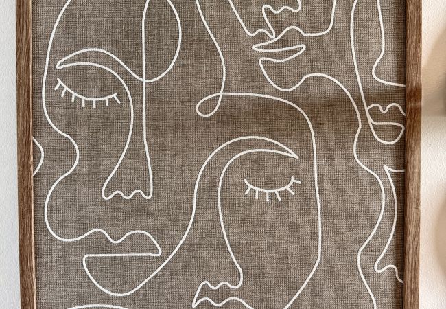 Studio a Menton - Monolocale con bellissima vista mare Studio a Menton - Monolocale con bellissima vista mare