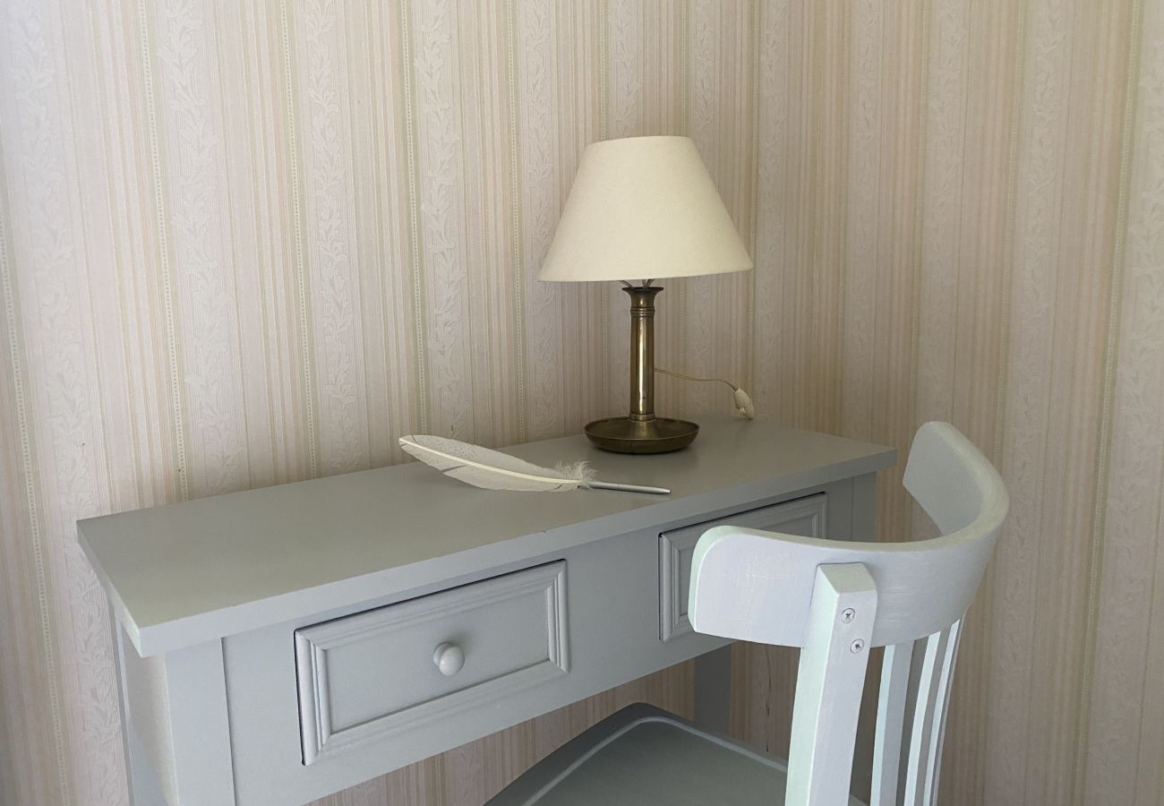 Appartamento a Menton - Appartamento Iris II, nel centro di Mentone