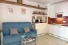 Studio a Menton - Carino studio nel centro di Mentone - Victoria Beach