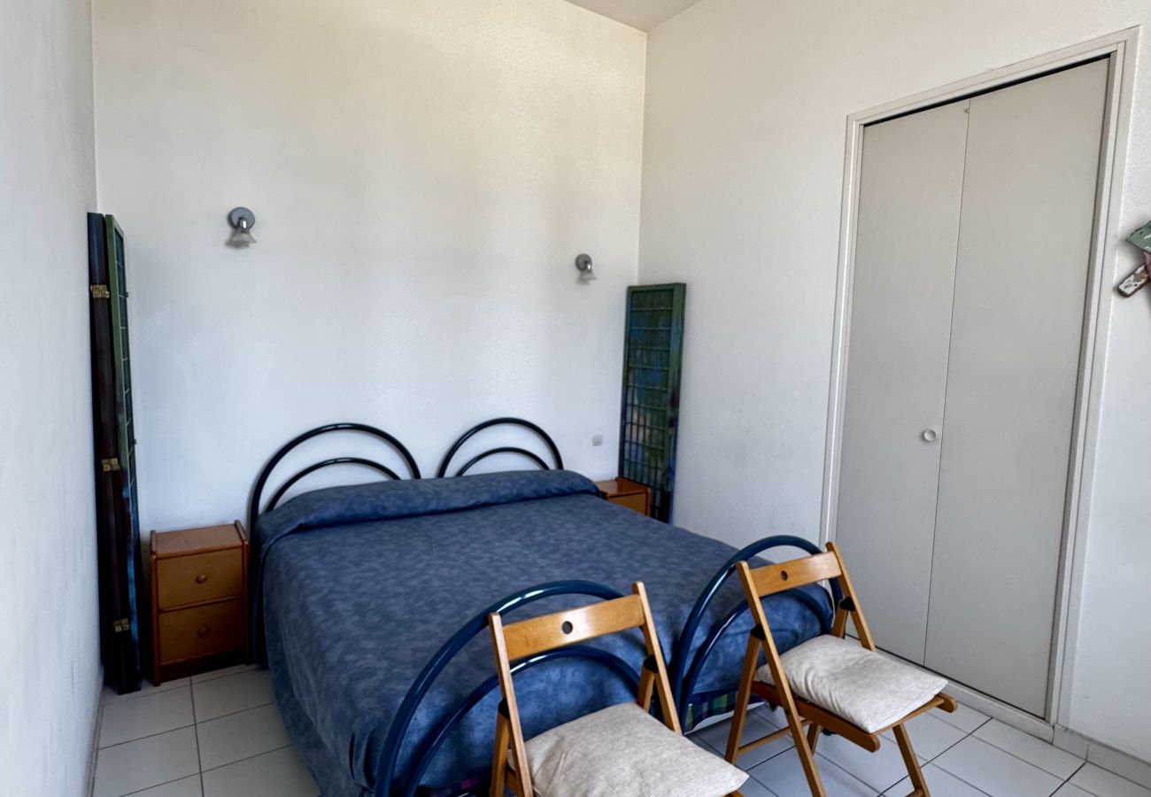 Appartamento a Menton - Cosy appartement à Menton Garavan