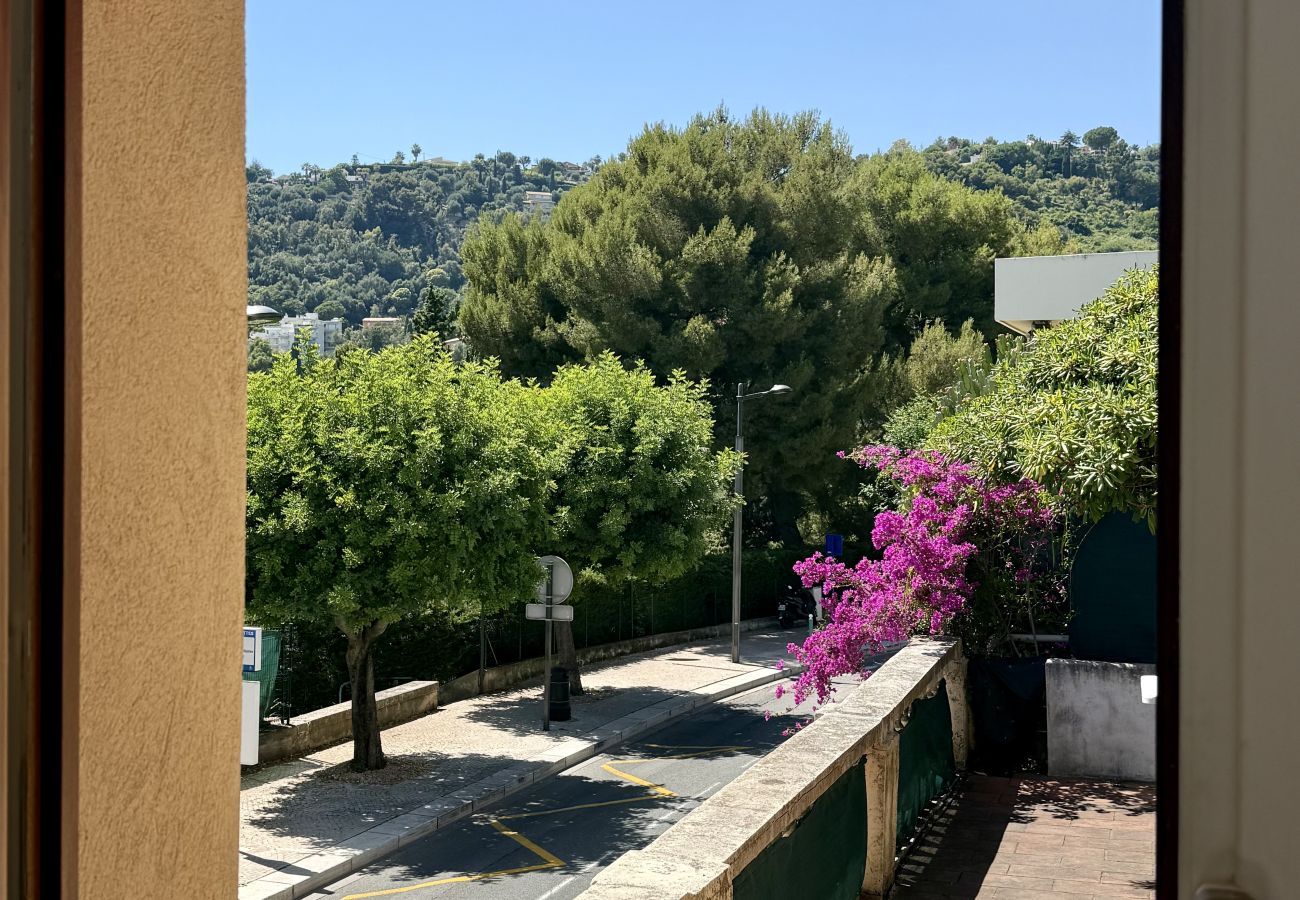 Appartamento a Menton - Cosy appartement à Menton Garavan