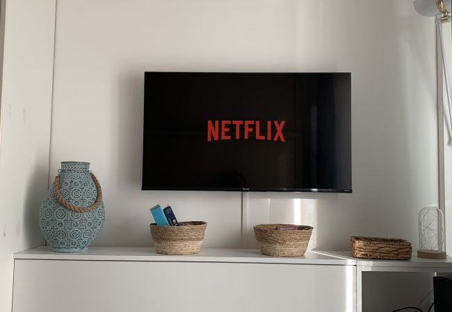 Studio à Menton - Charmant Studio avec piscine au Victoria Palace Studio à Menton - Charmant Studio avec piscine au Victoria Palace