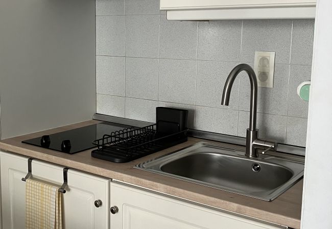 Studio à Menton - Charmant Studio avec piscine au Victoria Palace Studio à Menton - Charmant Studio avec piscine au Victoria Palace