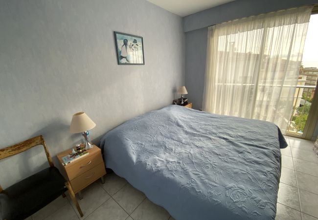 Appartement à Menton - T2 au Fontana Rosa, Garavan Appartement à Menton - T2 au Fontana Rosa, Garavan
