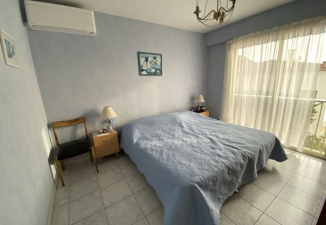 Appartement à Menton - T2 au Fontana Rosa, Garavan Appartement à Menton - T2 au Fontana Rosa, Garavan