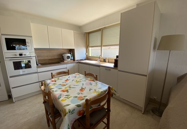 Appartement à Menton - T2 au Fontana Rosa, Garavan Appartement à Menton - T2 au Fontana Rosa, Garavan